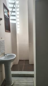 Bathroom Image of 3300 Sq.ft 6 BHK Independent House for sale in Gomti Nagar Lucknow for Rs. 17500007