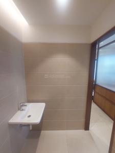 Image of 1485 Sq.ft 3 BHK Apartment / Flat for sale in Skyi Songbirds , Bhugaon, Pune for Rs. 10500000