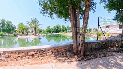 Image of 1831 Sq.ft Residential Plot / Land for sale in Kundal, Mehsana for Rs. 12500000