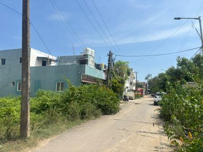 Image of 1200 Sq.ft 3 BHK Independent House for sale in Semmancheri, Chennai for Rs. 12500000