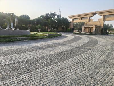 Image of 1250 Sq.ft Residential Plot / Land for sale in Sapphire Royale, Kasimpur Viruha, Lucknow for Rs. 11700000