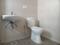 N K Savitry Green 2 Panorama Bathroom Two 3