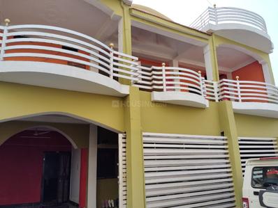 Image of 2600 Sq.ft 8 BHK Duplex for sale in Waidhan, Singrauli for Rs. 19000000