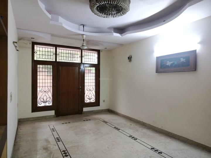 Ramprastha surya nagar Main Image 1
