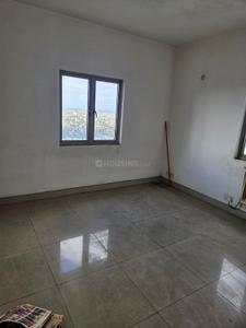 Bedroom Image of 1686 Sq.ft 3 BHK Apartment / Flat for sale in South City, Prince Anwar Shah Connector Kolkata for Rs. 25000000