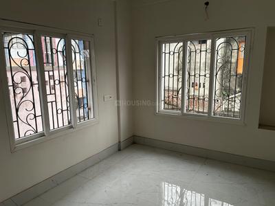 Bedroom Image of 650 Sq.ft 2 BHK Apartment / Flat for sale in Baranagar Kolkata for Rs. 2795000