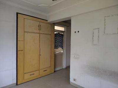 Bedroom Image of 2258 Sq.ft 4 BHK Apartment / Flat for rent in Stellar Jeevan, Noida Extension Greater Noida for Rs. 35000