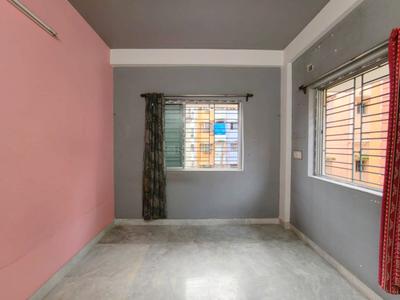 Hall Image of 1320 Sq.ft 3 BHK Apartment / Flat for sale in Behala Chowrasta Kolkata for Rs. 6400000