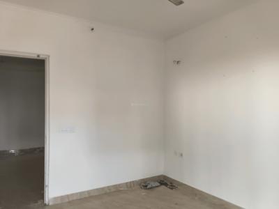 Bedroom Image of 1075 Sq.ft 2 BHK Apartment / Flat for rent in Gaur City 7th Avenue, Noida Extension Greater Noida for Rs. 24800