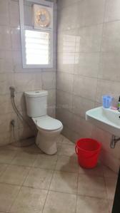 Image of 1048 Sq.ft 2.5 BHK Apartment / Flat for sale in Provident Kenworth, Premavathi Pet, Hyderabad for Rs. 9500000