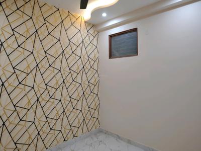 Bedroom Image of 700 Sq.ft 2 BHK Apartment / Flat for sale in DLF Ankur Vihar Ghaziabad for Rs. 2000000