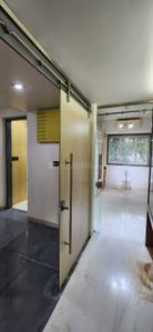 Hall Image of 2304 Sq.ft 4 BHK Villa for rent in Chembur Mumbai for Rs. 180000