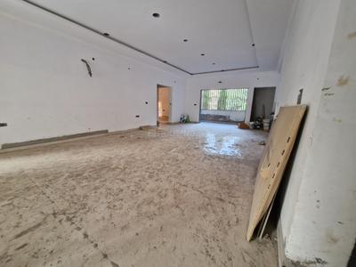Hall Image of 3570 Sq.ft 3 BHK Builder Floor for sale in Saket Nagar Indore for Rs. 46500000