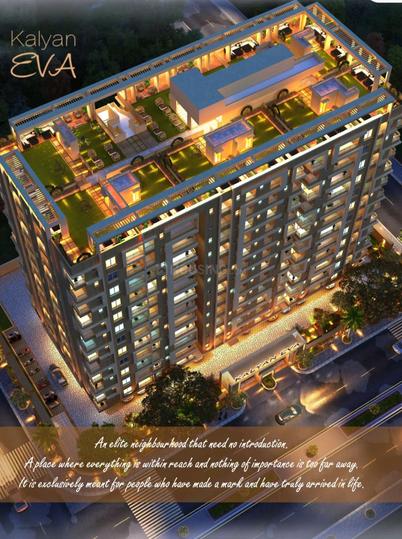 Mohanpura Main Image 1