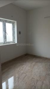 Bedroom Image of 904 Sq.ft 2 BHK Apartment / Flat for sale in Kolathur Chennai for Rs. 6500000