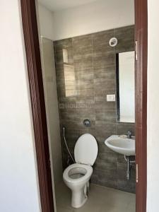 Image of 475 Sq.ft 1 BHK Apartment / Flat for sale in Goel Antra, Kharadi, Pune for Rs. 5500000
