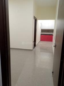 Hall Image of yadhuvanshi stays in Sector 23A, Gurgaon