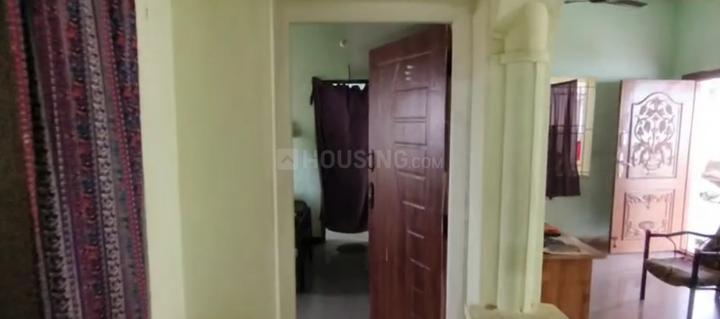 Bodipalayam Main Image 1