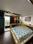Green avenue  Bedroom 1