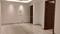 Vasant Enclave Living Room 1