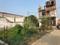 Vrindavan Garden Main Image 1