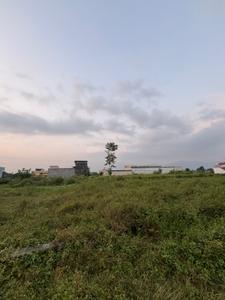 Image of 989 Sq.ft Residential Plot / Land for sale in Vikasnagar, Dehradun for Rs. 2000000