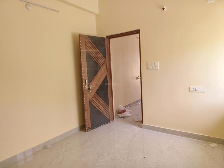 Raja Rajeswari colony Bedroom 1
