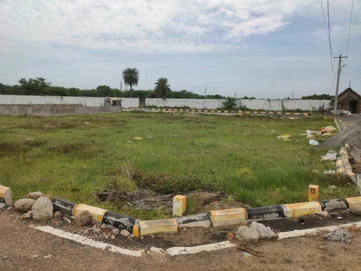 Elephantine Aztec Main Image 1