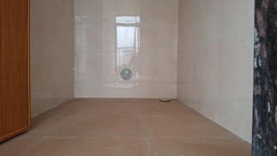 Bedroom Image of 1210 Sq.ft 2 BHK Apartment / Flat for rent in Taloja Navi Mumbai for Rs. 21000