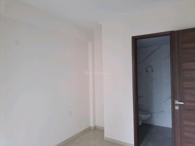 Bedroom Image of 1494 Sq.ft 3.5 BHK Builder Floor for sale in M3M Soulitude, Sector 89 Gurgaon for Rs. 16600000