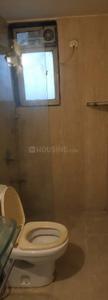 Image of 1300 Sq.ft 3 BHK Apartment / Flat for rent in Kedarnath Apartment, Andheri West, Mumbai for Rs. 130000