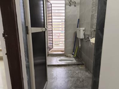 SHK Ruby Homes Bathroom One 3