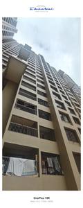 Image of 1350 Sq.ft 3 BHK Apartment / Flat for rent in Gangapur, Nashik for Rs. 30000