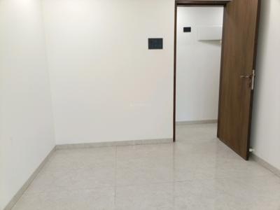 Bedroom Image of 1132 Sq.ft 2 BHK Apartment / Flat for sale in Bhagwati Greens II, Kharghar Navi Mumbai for Rs. 28000000
