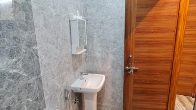 Image of 1150 Sq.ft 2 BHK Builder Floor for sale in Sahastradhara Road, Dehradun for Rs. 7000000