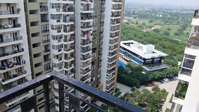 1695 Sqft BHK Flat for sale in Gulshan Ikebana Sector 143