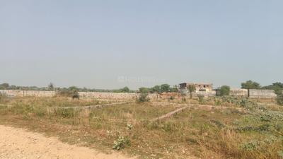 Image of 31500 Sq.ft Residential Plot / Land for sale in Jagatpura, Jaipur for Rs. 472500000
