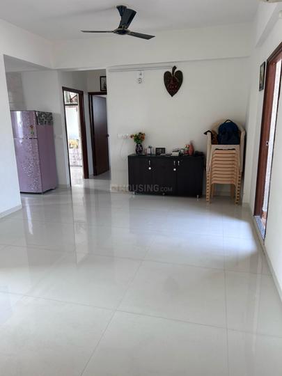 Status Elysium Main Image 1