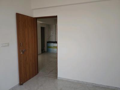 Bedroom Image of 2232 Sq.ft 3 BHK Apartment / Flat for sale in Sahjanand Safal, Uvarsad Gandhinagar for Rs. 11000000