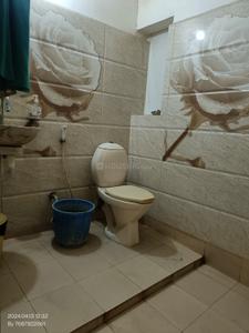 Bathroom Image of 2137 Sq.ft 4 BHK Independent House for sale in Kabardanga Kolkata for Rs. 11000000
