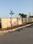 Friends Colony Plot View 2
