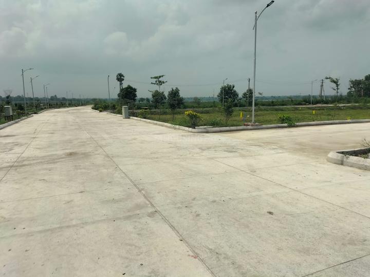 JAYAKETHAN Main Image 1