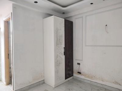 Bedroom Image of 1095 Sq.ft 2 BHK Apartment / Flat for sale in Devla Greater Noida for Rs. 3899444
