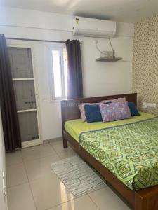 Bedroom Image of 1362 Sq.ft 2 BHK Apartment / Flat for sale in GR Sankalpa, Choodasandra Bengaluru for Rs. 13000000