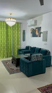 3 BHK Independent Builder Floor