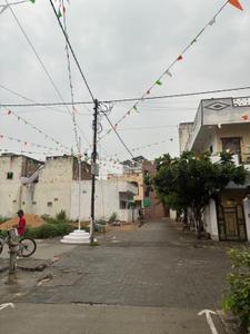 Image of 1800 Sq.ft 3.5 BHK Independent House for sale in Pardi, Nagpur for Rs. 3000000