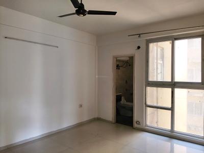 Bedroom Image of 1578 Sq.ft 3 BHK Apartment / Flat for sale in Tulip Violet, Sector 69 Gurgaon for Rs. 29000000