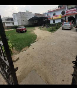 Image of 170 Sq.ft 1 BHK Apartment / Flat for rent in Ram Nagar, Ayodhya for Rs. 6500