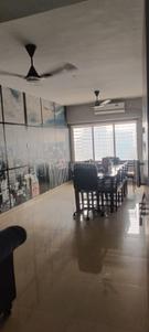 Image of 850 Sq.ft 2 BHK Apartment / Flat for sale in Goregaon West, Mumbai for Rs. 32500000
