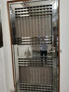 Image of 965 Sq.ft 2 BHK Apartment / Flat for sale in Aditya Luxuria Estate, Bamheta Village, Ghaziabad for Rs. 5995000